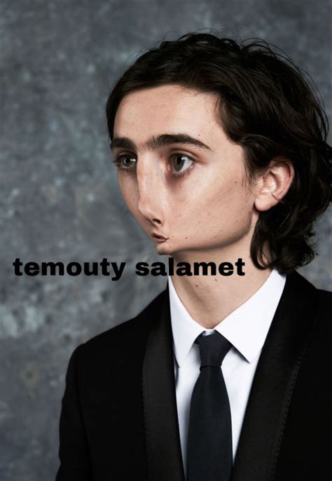 timothee chalamet/ meme/ mêmes/ cmbyn Reaction Pictures, Funny Pictures ...