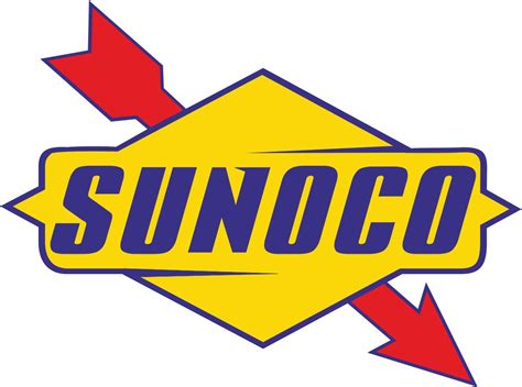 Bain's Sunoco Inc. - Ticonderoga 360
