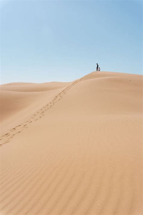 Pismo_Beach_Sand_Dunes-07911 - No Man Before