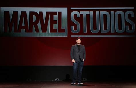 Marvel Logo Evolution: MCU Subtly Drops Logo Changes in Various Shows--Including 'Eternals ...