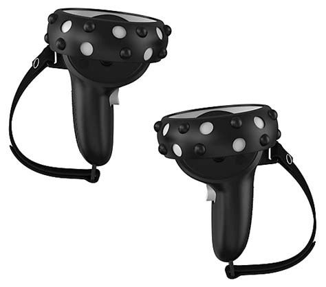 Surge Meta Quest 2 Controller Grips - QVC.com