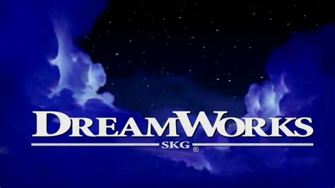 Dreamworks Pictures Logo | www.imgkid.com - The Image Kid Has It!