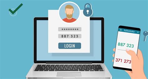 Why and how to use two-factor authentication?