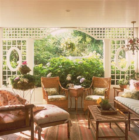 15 Captivating Victorian Porch Designs You Won't Be Able To Refuse