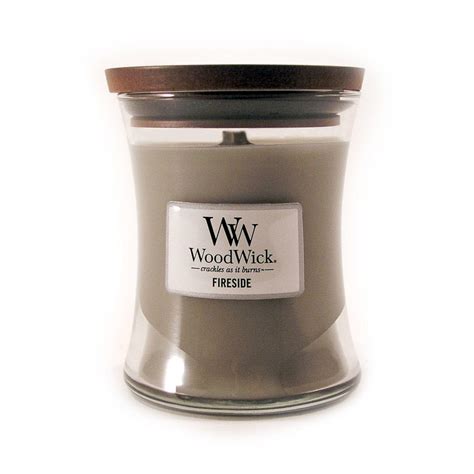 Buy Woodwick Candles — The Worm that Turned - revitalising your outdoor ...