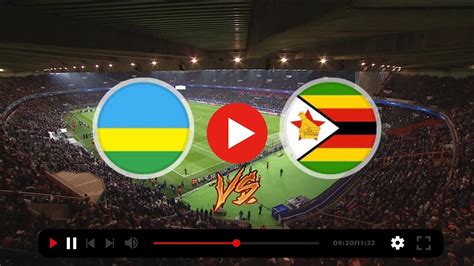 [[LIVE HD@]+] Rwanda vs Zimbabwe live online 15/11/2023 Foll | Group | Kris Avalon