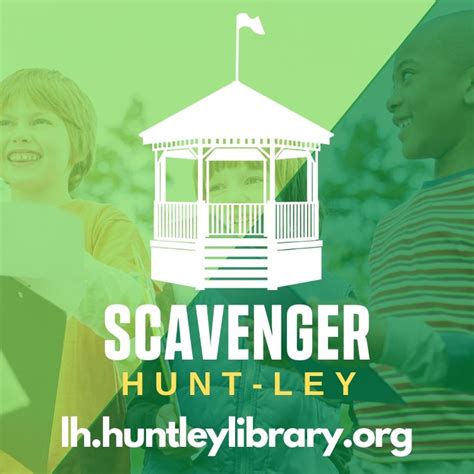 Huntley Historical Society – Historical Society of Huntley, IL.