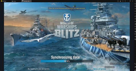 World of Warships Blitz War How to Beat Battles The Top Tips-Game ...