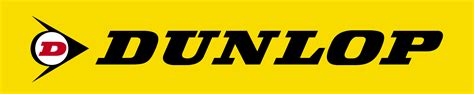 dunlop-tires-logo - SuperBikeMag.Com | ข่าวมอเตอร์ไซค์ รีวิวมอเตอร์ไซค์ รถจักรยานยนต์ บิ๊กไบค์