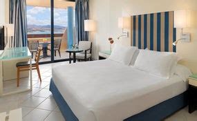 H10 Tindaya | Hotel in Fuerteventura - Costa Calma | H10 Hotels