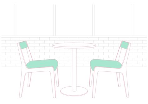 Premium Vector | Line cafe doodle. restaurant, cafe sketch shop. line ...