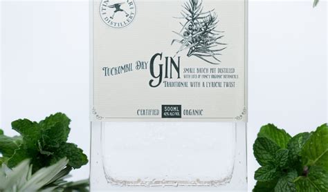 Best Gin Brands: The Top 25 List - ListsForAll.com