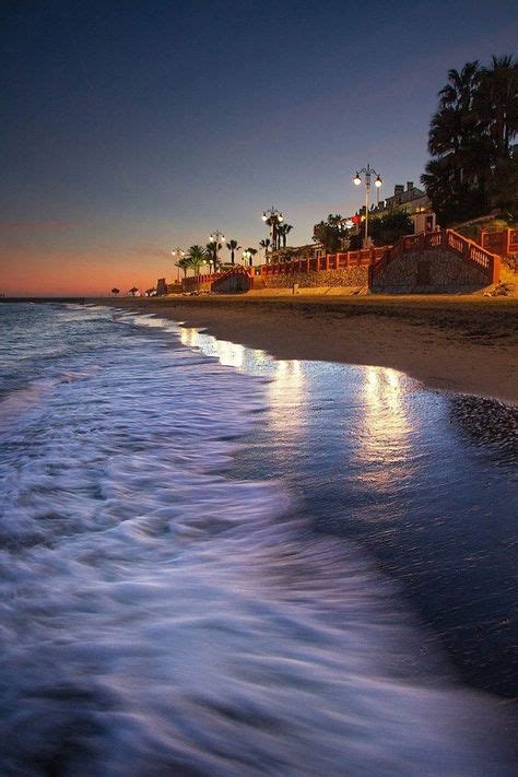 16 Beaches in Benalmadena ideas | benalmadena, beach, malaga