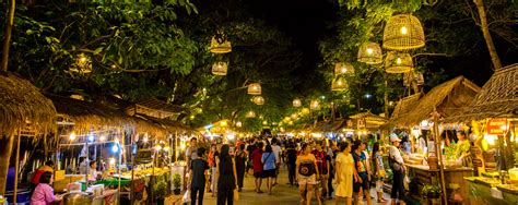 Ayutthaya – Amazing Thailand