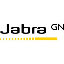 jabra logo png 10 free Cliparts | Download images on Clipground 2024