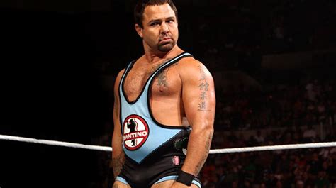 5 Biggest Moments of Santino Marella's WWE Career