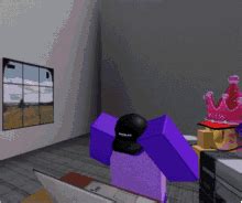 Thicc Roblox Gif