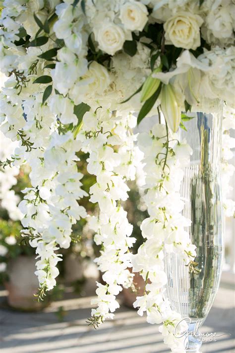 Hotel Casa Del Mar - Shutters on the Beach Wedding Photography