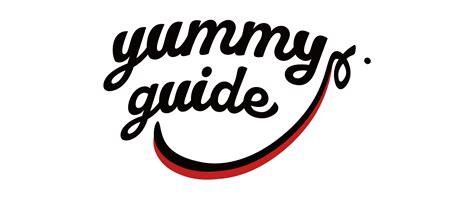 ABOUT - Yummy Guide