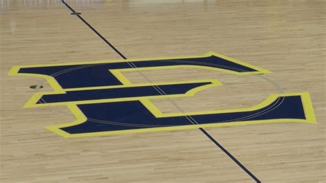 ETSU women's basketball announces schedule