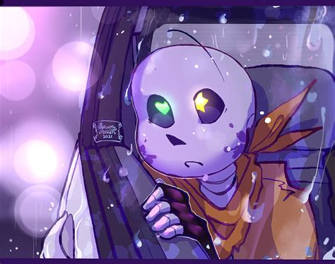 Twitter | Undertale drawings, Undertale fanart, Undertale cute