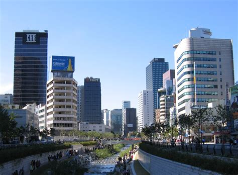 File:Seoul-01 (xndr).jpg - Wikimedia Commons