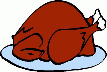 Free Food Turkey Cliparts, Download Free Food Turkey Cliparts png images, Free ClipArts on ...