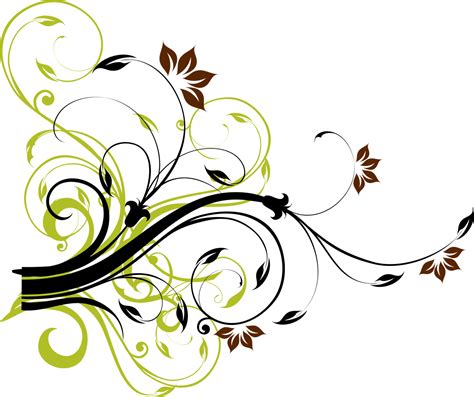 Swirls PNG Images Transparent Free Download