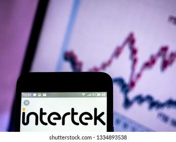 Intertek Logo Vector (.SVG) Free Download