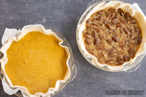 Thanksgiving Piecaken Recipe | Make the Ultimate Dessert!