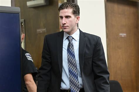 Bryan Kohberger’s Defense: No Evidence of Connection with Victims, No Victims’ DNA Connected ...