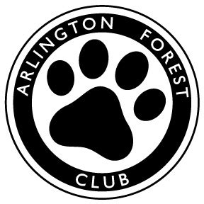 Coaches & Staff - Arlington Forest Club Tigers