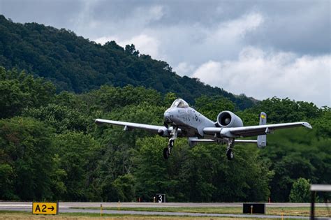 DVIDS - Images - New York Air Show [Image 6 of 11]