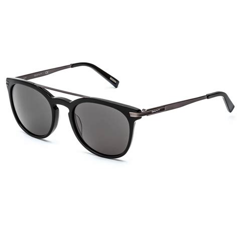 Gant Prescription sunglasses GA7061 Optical Eyeglasses Frame | express ...