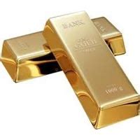 Gold Dore Bars at Best Price from Manufacturers, Suppliers & Traders