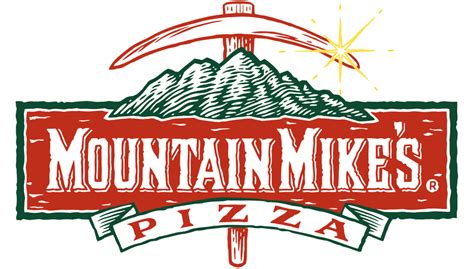 Mountain Mike's Pizza Delivery - 1830 Webster St Oakland | Order Online With GrubHub