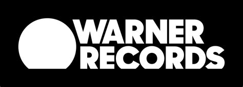 Warner Bros. Records Evolves Into Warner Records