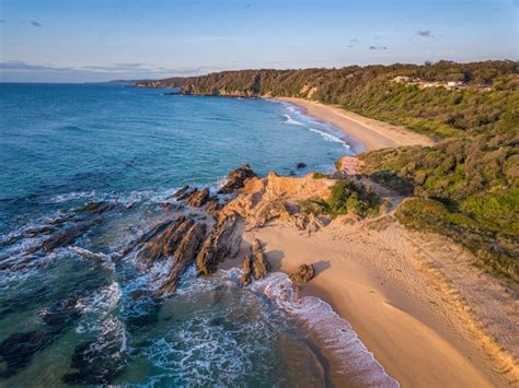 Beares Beach | NSW Holidays & Accommodation, Things to Do, Attractions ...