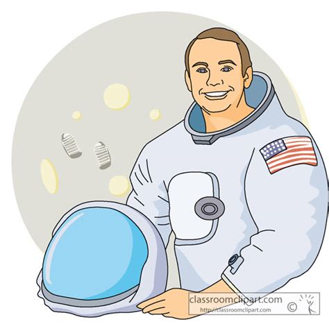 Neil armstrong clipart 20 free Cliparts | Download images on Clipground 2024