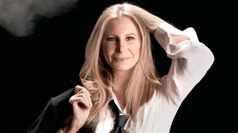 Barbra Streisand Albums Ranked | Return of Rock