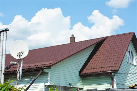 3 Compelling Benefits of Hip Roofs Unveiled