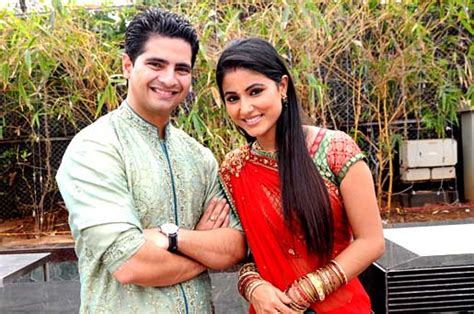 Yeh Rishta... to celebrate Akshara & Naitik's wedding anniversary on its 1500 episodes! | 20806