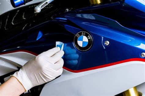 The Best Way to Find the Best BMW Service - TlwaStoria