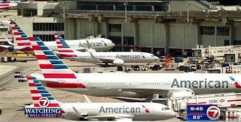 American Airlines flight diverted after passenger made threatening ...