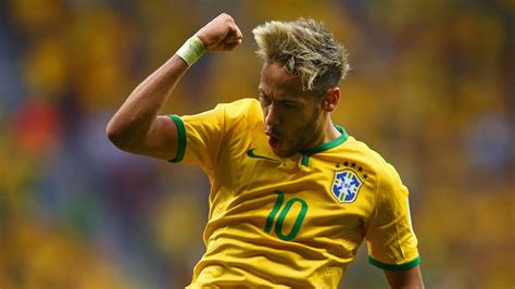 Brazil vs Ghana preview, team news, kickoff time & TV channels to watch ...