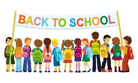 Back-to-school-clipart-clip-art-school-clip-art-teacher-clipart - Global Child Development ...