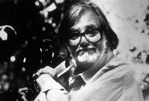 George A. Romero Behind-the-Scenes Photos: Dawn of the Dead & More ...