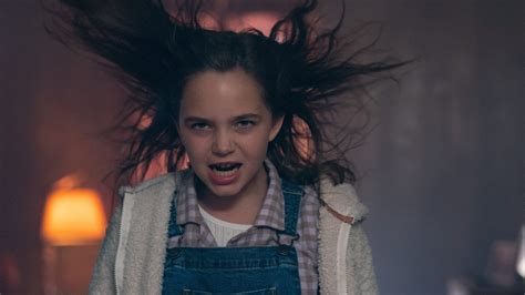 Razzie Awards apologize to 12-year-old for worst actress nomination