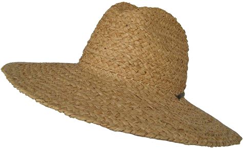 Sun Hat Png - PNG Image Collection