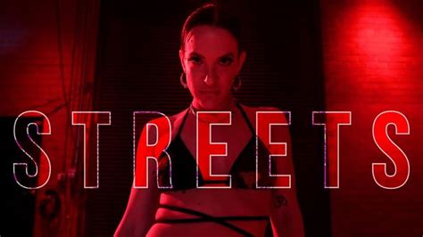 Doja Cat - Streets | Choreography by: Nicole Kirkland | Choreography, Nicole, Dancer